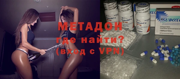 прущая мука Вязники
