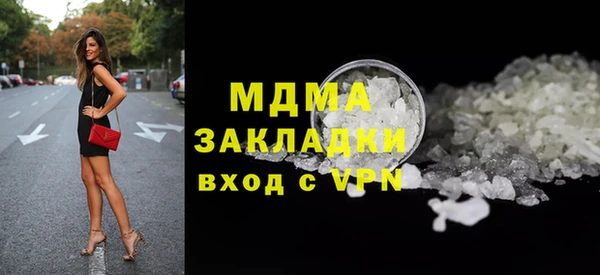 гидра Верхнеуральск
