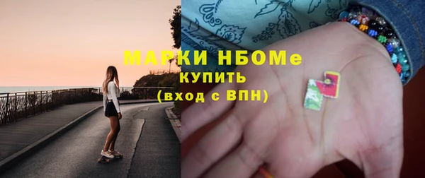 прущие грибы Вязьма