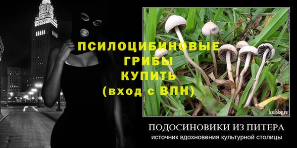 кокаин премиум Вяземский